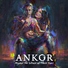 Ankor - Nana