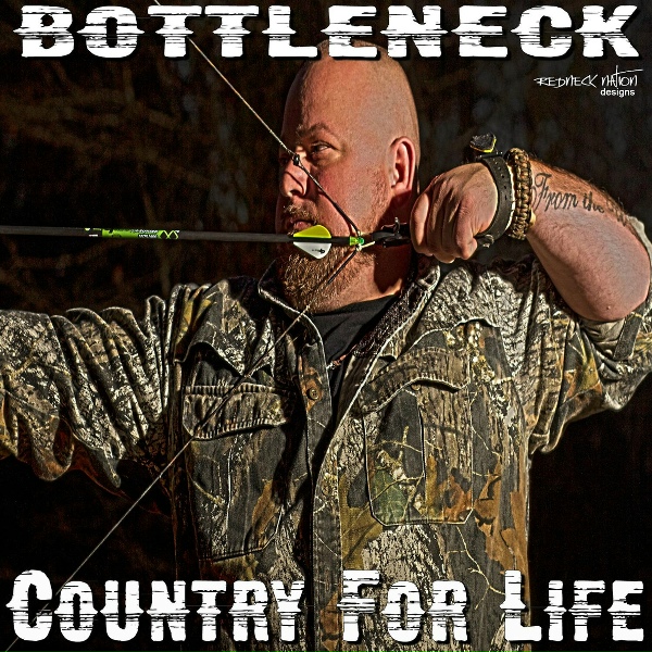 Bottleneck - Dirty Dirty (feat. Danny Duke)