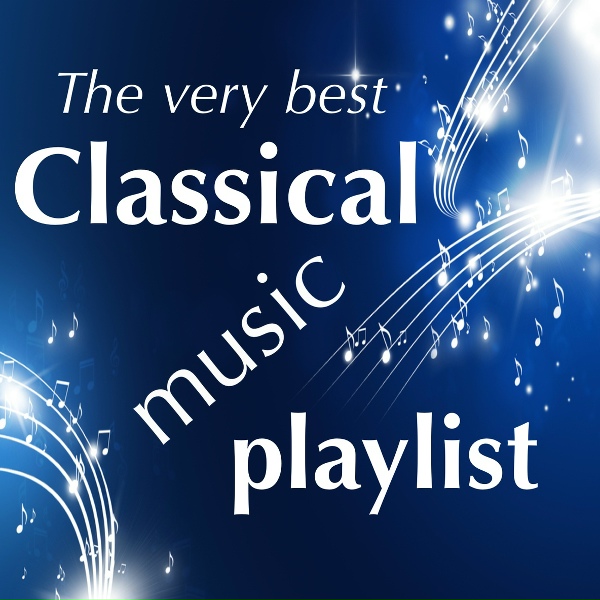 David Moore - Suite bergamasque, L. 75: III. Clair de lune