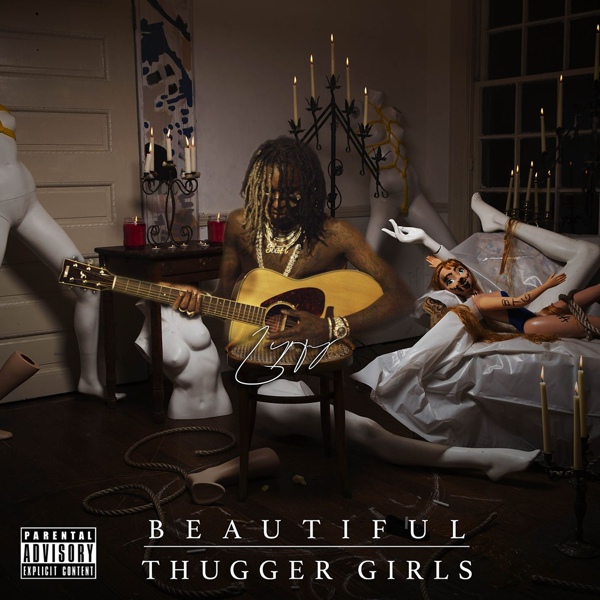 Young Thug feat. Quavo - You Said (feat. Quavo)
