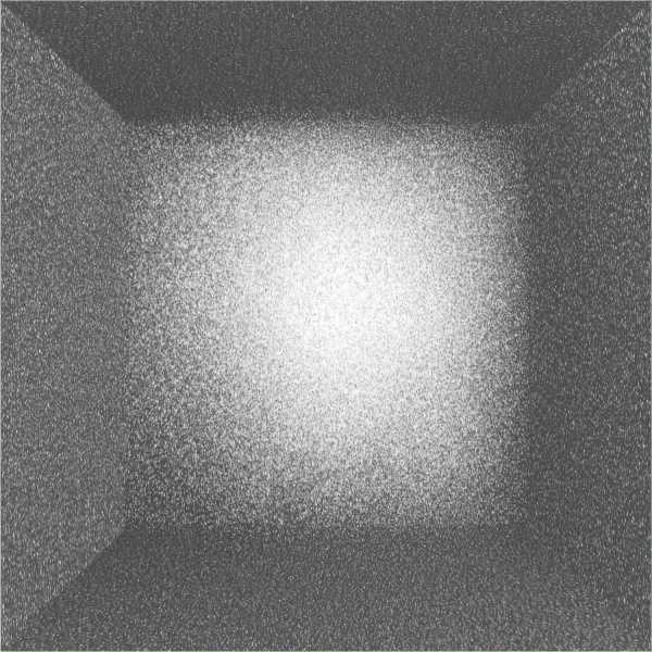 LILDRUGHILL - noise