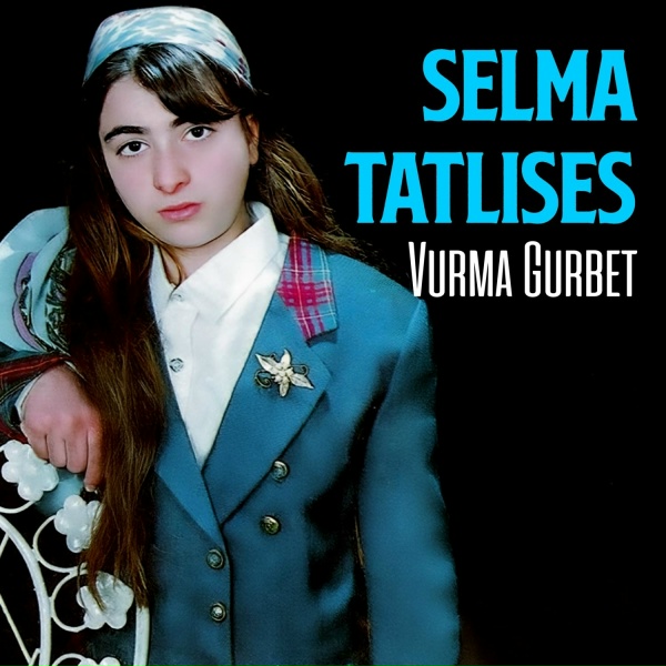 Selma Tatlıses - Cemilem