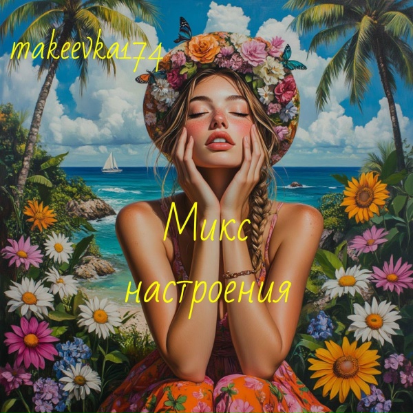 makeevka174 - Ты моя жена