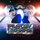 Filatov & Karas - Satellite (Radio Edit) (Radio Edit)