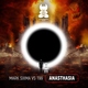 Mark Sixma, T99 - Anasthasia