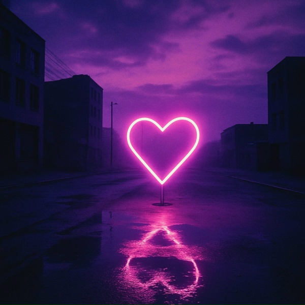studiojenna - Raindance x Goth