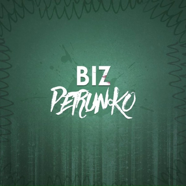 Biz - Petrunko