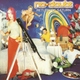 No Doubt - Ex-Girlfriend (Album Version) (Album Version)