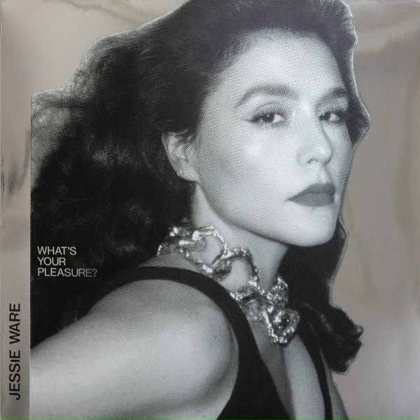 Jessie Ware - Spotlight