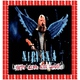 Nirvana - Rape Me (Hd Remastered Version) (Hd Remastered Version)