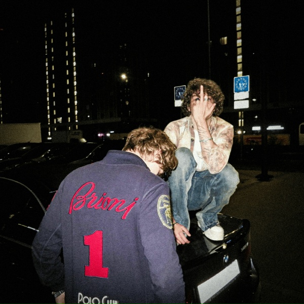 alowqiin - brioni club