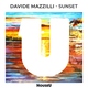 Davide Mazzilli - Sunset (Original Mix) (Original Mix)
