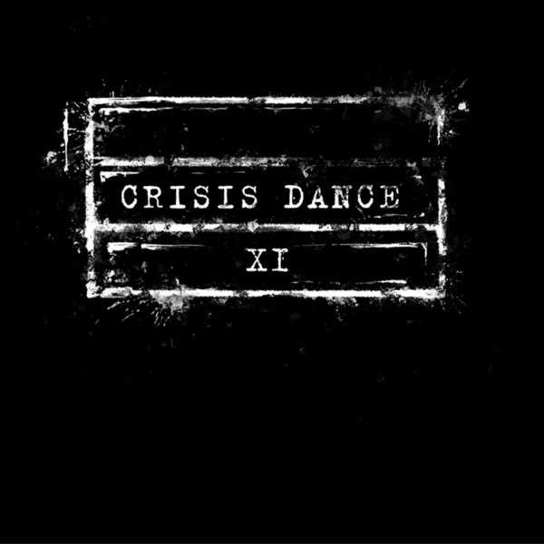 Crisis Dance - Blowback