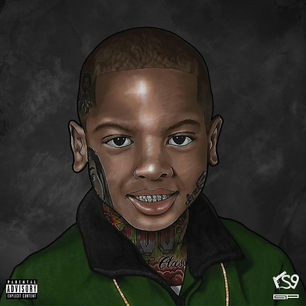 Slimesito - Ditch Pt. 2