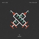 Mat.Joe - The Healer