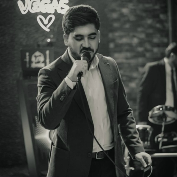 Lucass TM - Gujaklasym geler