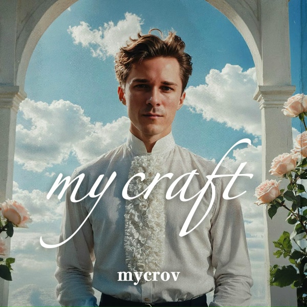 Mycrov