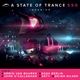 Dash Berlin feat. Emma Hewitt - Waiting [Mix Cut] (Sean Tyas Remix) (Sean Tyas Remix)