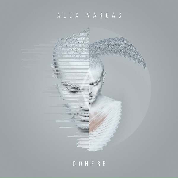 Alex Vargas - Wolf