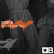 Mark Broom, Riva Starr, Star B - Gotta Have You (Original Mix)