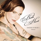 Beth Hart - 01. Baddest Blues