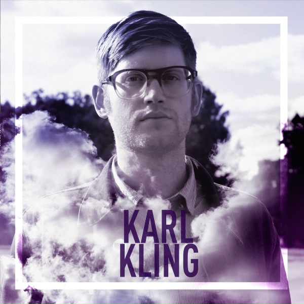 Karl Kling - When I See You Again