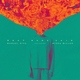 Manuel Riva feat. Misha Miller - What Mama Said