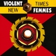 Violent Femmes - Breakin' Up