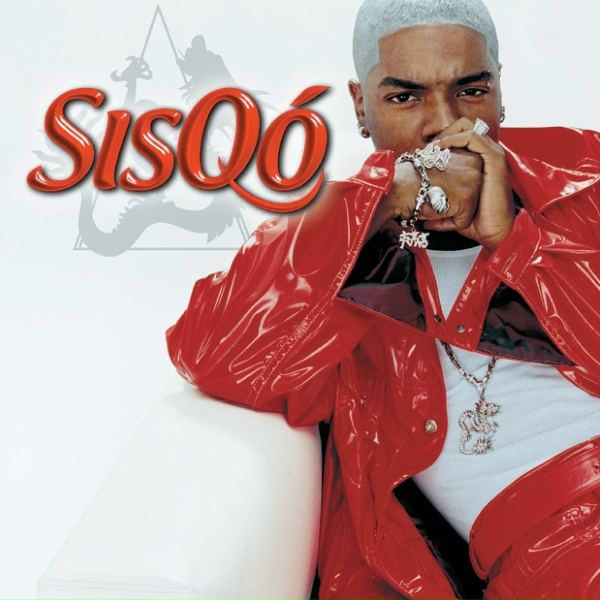 Dru Hill - Enchantment Passing Through