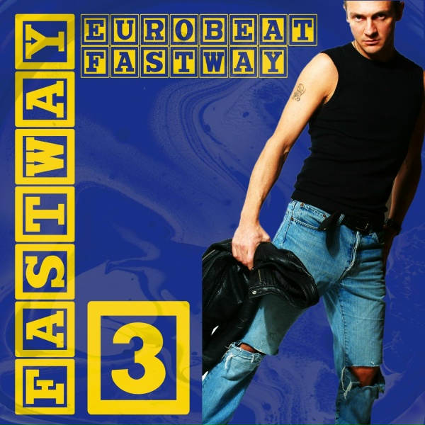 Fastway