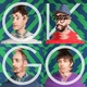 OK GO - Obsession