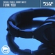 Casual Punk, Danny White - Funk You (Original Mix) (Original Mix)