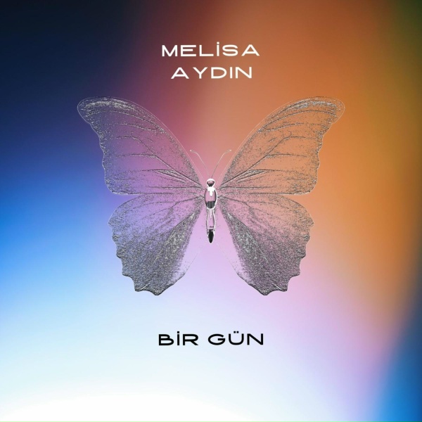 Melisa Aydın - Intro