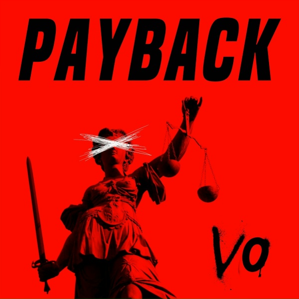 Vo - Payback