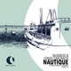 Jonas Saalbach, Budakid - Nautique (Petar Dundov Extended Remix) (Petar Dundov Extended Remix)