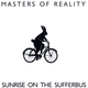 Masters Of Reality - Ants In The Kitchen
