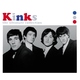 The Kinks - Supersonic Rocket Ship