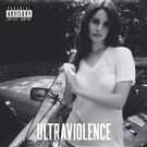 Lana Del Rey - Shades Of Cool