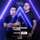 Daniel Lesden - Breaking From The Shadows (FSOE 607) (Original Mix) (Original Mix)