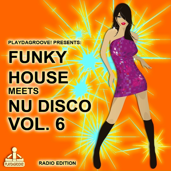 Jason Rivas, 2nClubbers - Remember Me