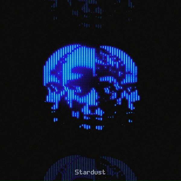 OXVGEN - Stardust