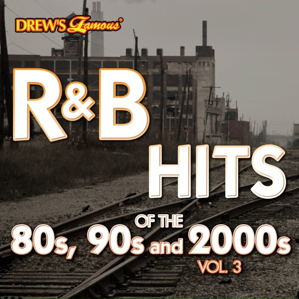 The Hit Crew - Here and Now