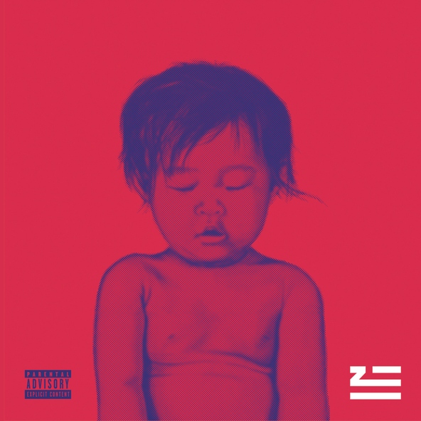 ZHU - Money