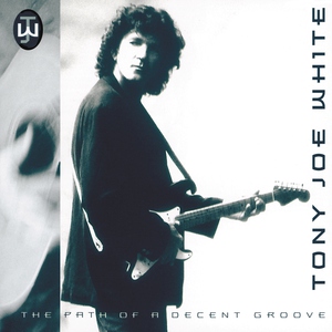 Tony Joe White - The Coldness Of The Chain