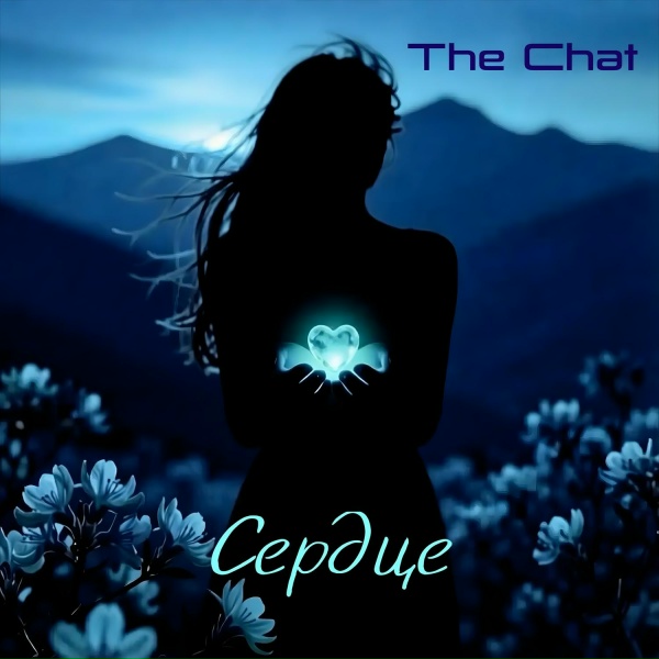 The ChaT
