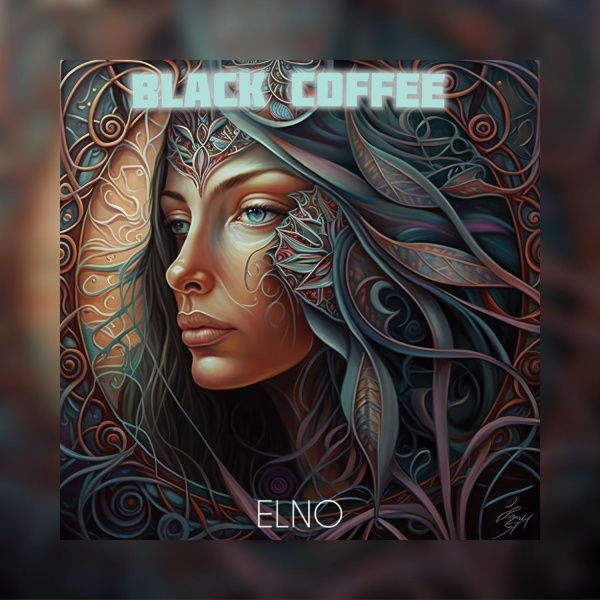 ELNO - Black Coffee