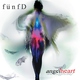 F&uuml;nf D - The Truth