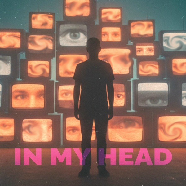SAGI - In my head
