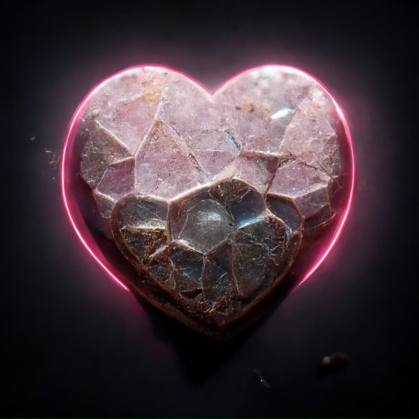 Lost in Hollywood - Drug Induced Love