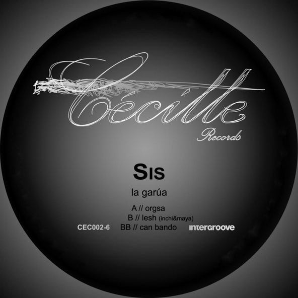 Sis - Orgsa